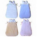 Baby Sleeping Bag