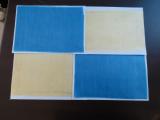 Fiberglass product Heat Insuiation Materaials