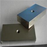 Custom Generator Magnet Neodyum Mıknatıs, Neo Magnets