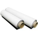 Flexible Self Adhesive PVC Magnetic Sheet